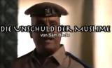bzum Die Unschuld der Muslime, F�r ein Deutschland ohne T�rkische Genitalbeschneidung