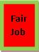 Fair Job Kein Lohn unter 11,00 Euro je Stunde! bzum